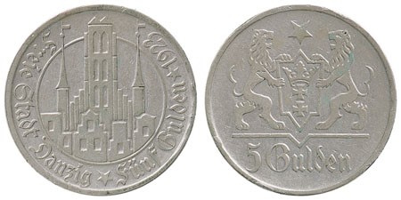 Kavel 1525