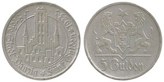 Lot 1525