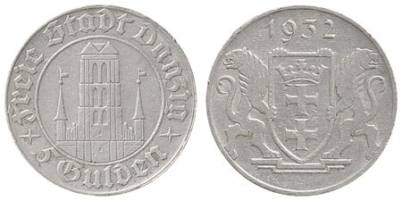 Kavel 1526