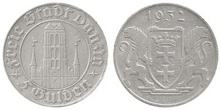 Lot 1526