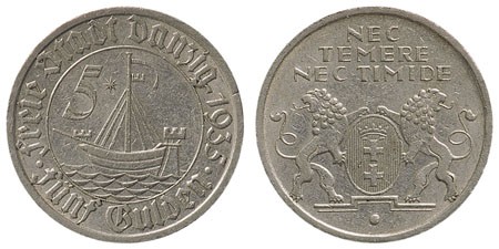 Kavel 1527