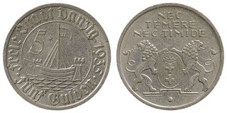 Lot 1527
