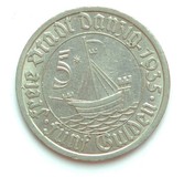 Lot 1528