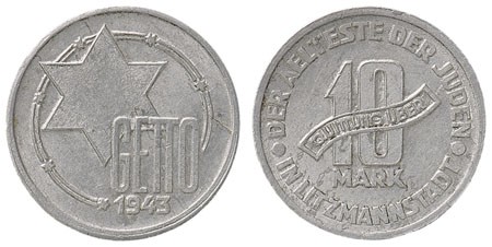 Kavel 1529