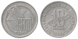Lot 1529