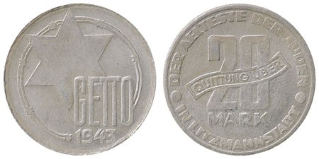 Kavel 1530