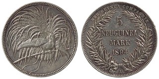 Lot 1531