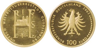 Lot 1532