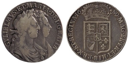 Kavel 1537