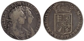 Lot 1537