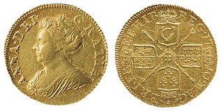Lot 1540