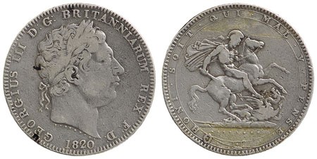 Kavel 1547