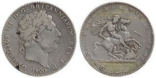 Lot 1547