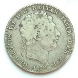 Lot 1548