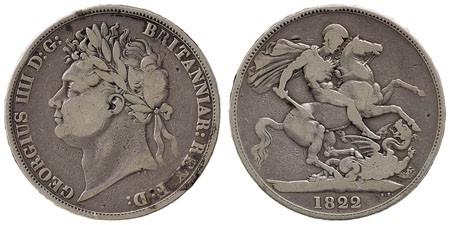 Kavel 1549
