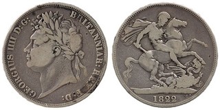 Lot 1549