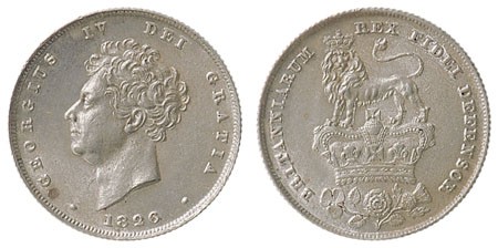 Kavel 1551