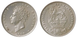 Lot 1551