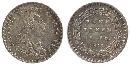 Kavel 1544