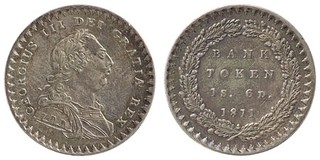 Lot 1544