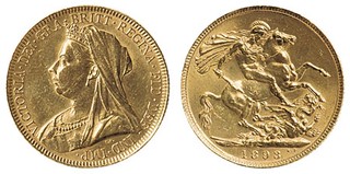 Lot 1559