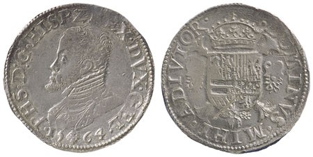 Kavel 359