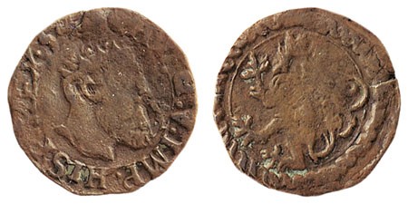 Kavel 357
