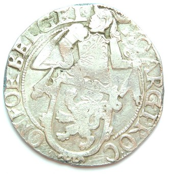 Kavel 367
