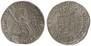 Lot 370