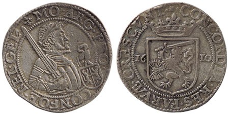 Kavel 371