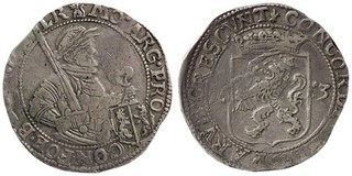 Lot 373