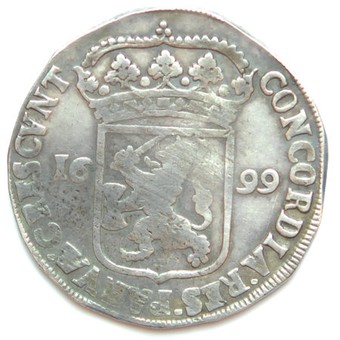 Lot 376