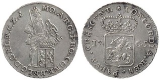 Lot 378