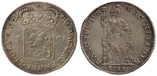 Lot 380