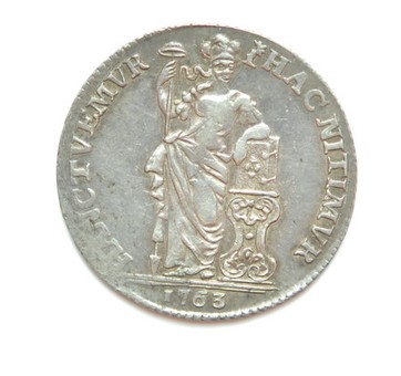 Kavel 381