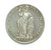 Lot 383