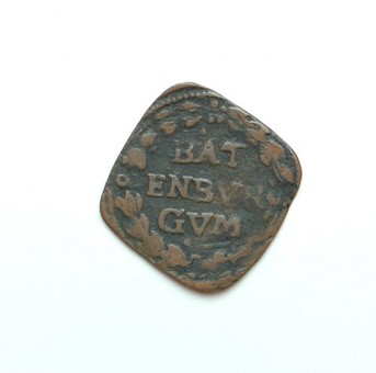 Kavel 386
