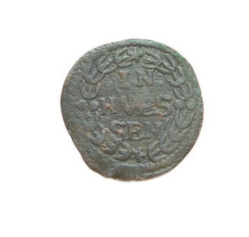 Kavel 391