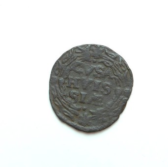 Kavel 392
