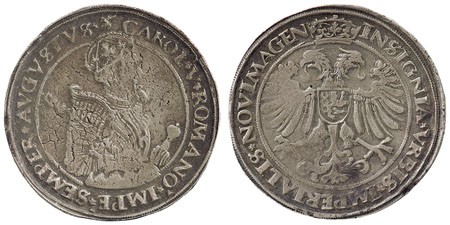 Kavel 394