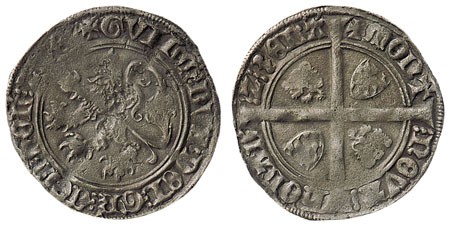 Kavel 405