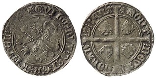 Lot 405
