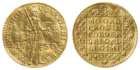 Kavel 416