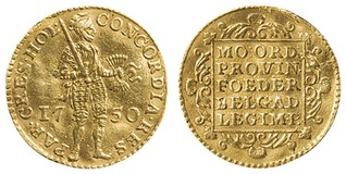 Kavel 416