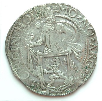 Lot 421