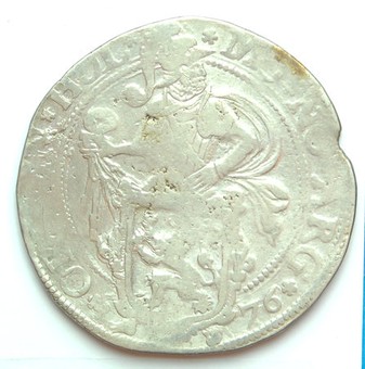 Kavel 422