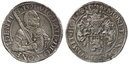 Lot 426