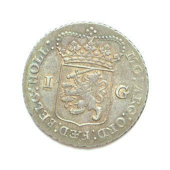Kavel 434