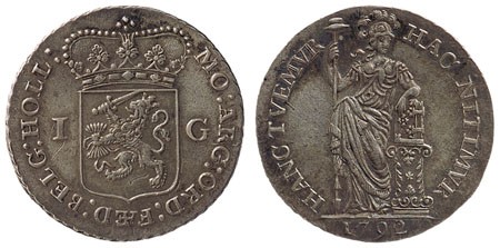 Lot 435