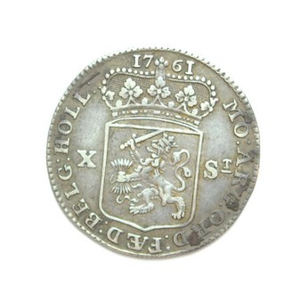 Kavel 439
